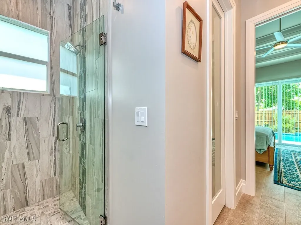 712 108th Avenue N Naples FL 34108
