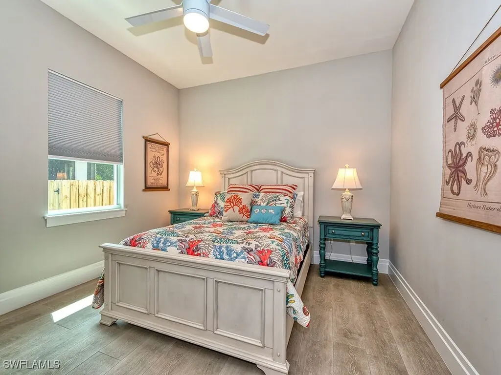 712 108th Avenue N Naples FL 34108