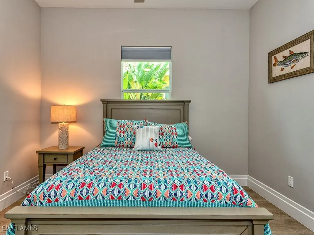 712 108th Avenue N Naples FL 34108