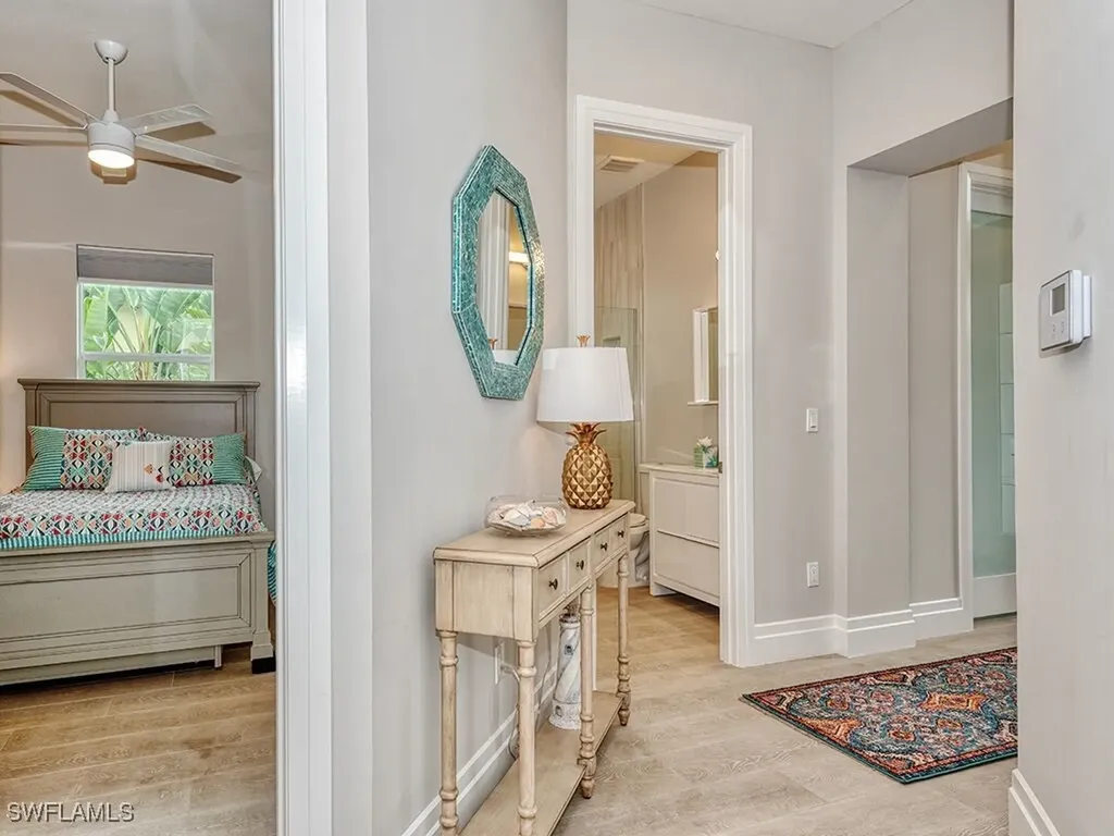 712 108th Avenue N Naples FL 34108