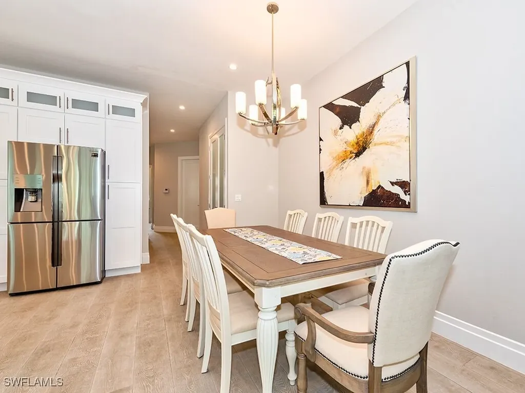 712 108th Avenue N Naples FL 34108