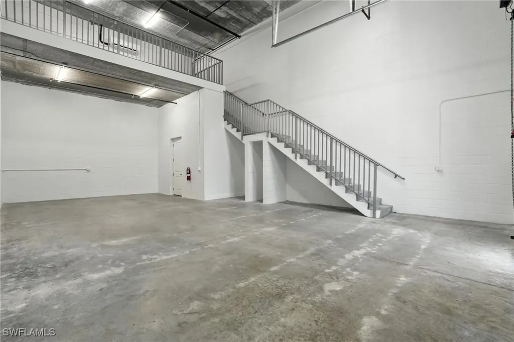 13461 Shire Lane Fort Myers FL 33912