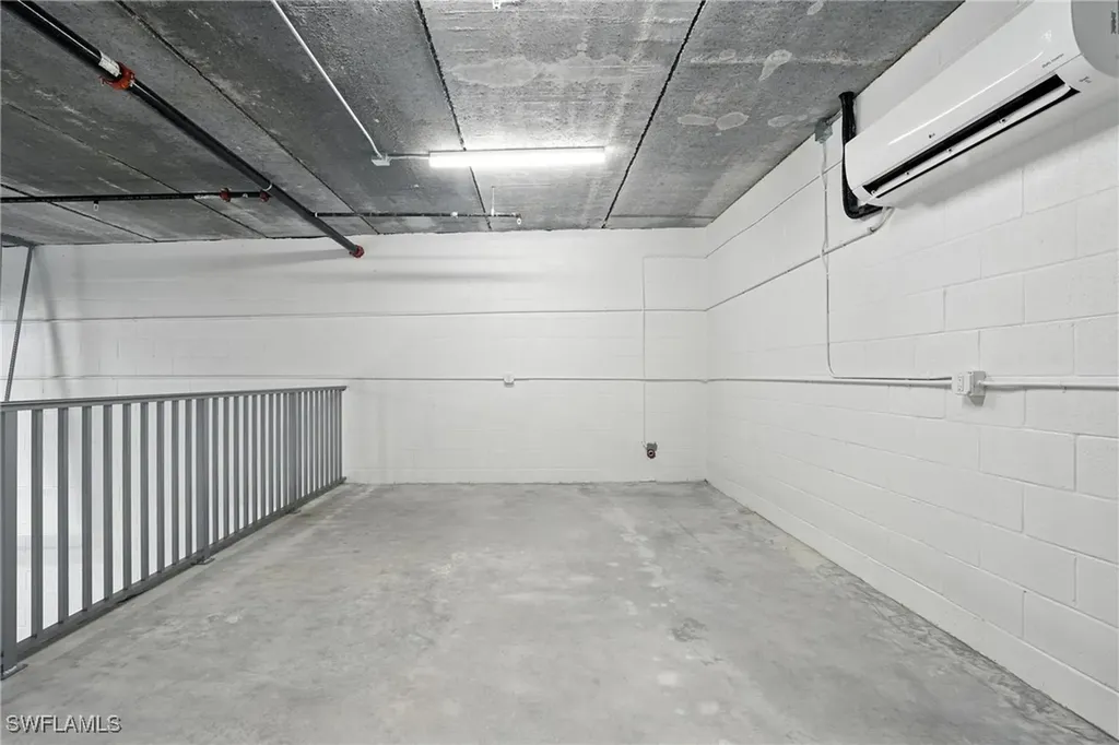 13461 Shire Lane Fort Myers FL 33912