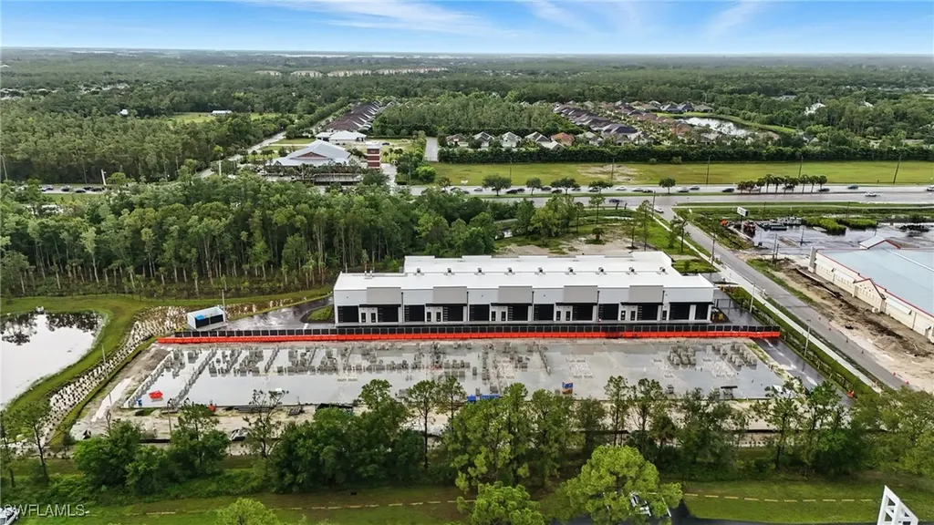 13461 Shire Lane Fort Myers FL 33912