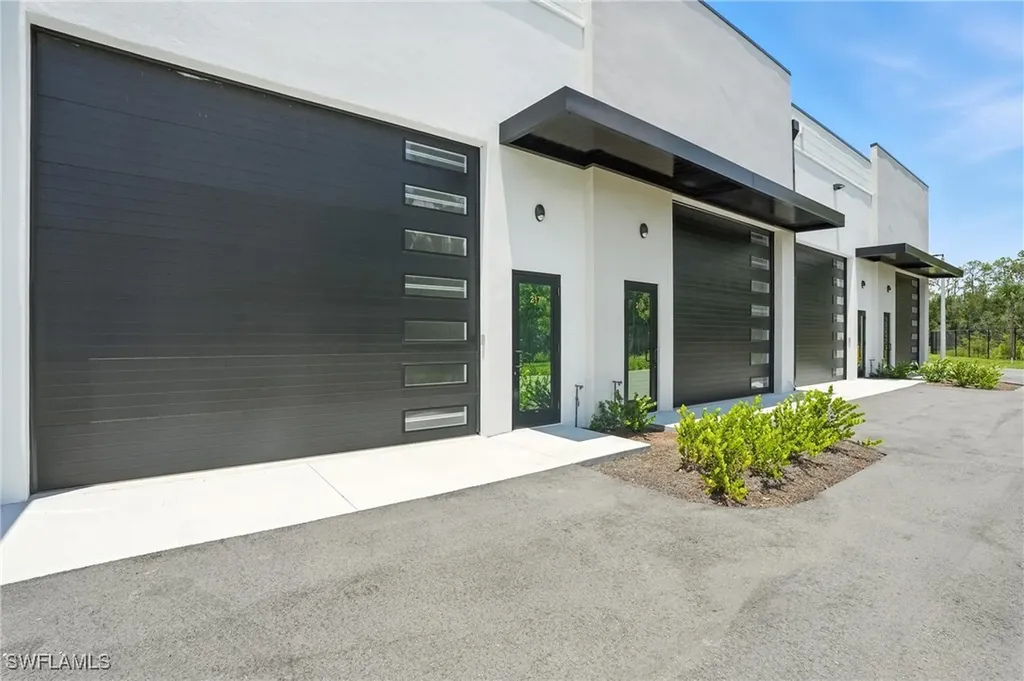 13461 Shire Lane Fort Myers FL 33912