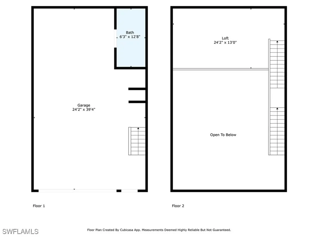 13461 Shire Lane Fort Myers FL 33912