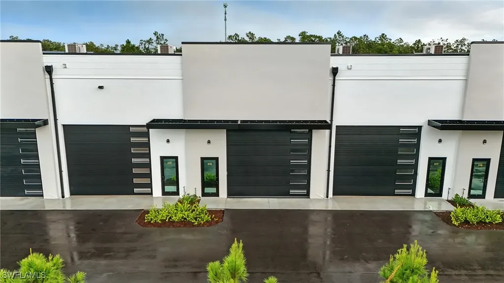 13461 Shire Lane Fort Myers FL 33912