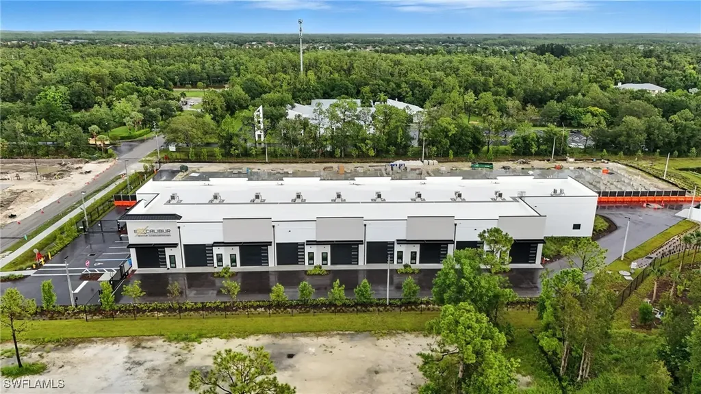 13461 Shire Lane Fort Myers FL 33912