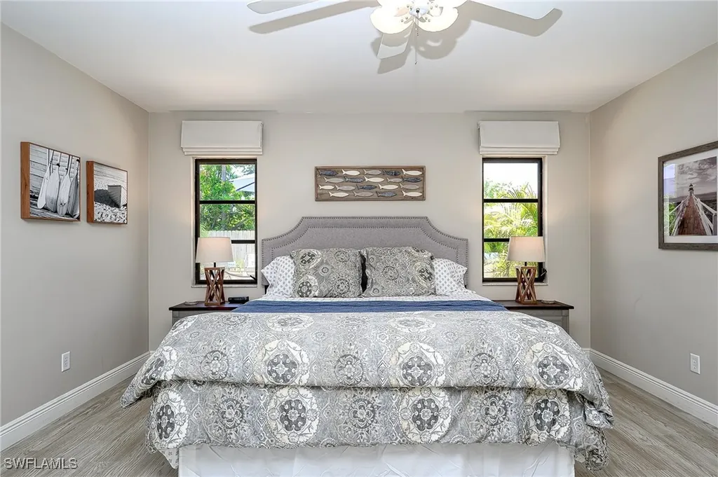 672 100th Avenue Naples FL 34108