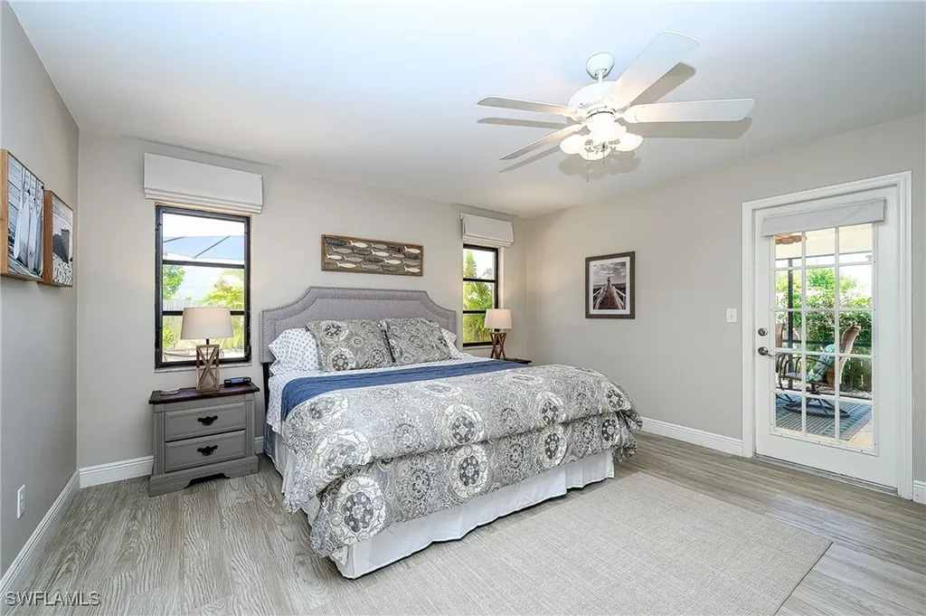 672 100th Avenue Naples FL 34108