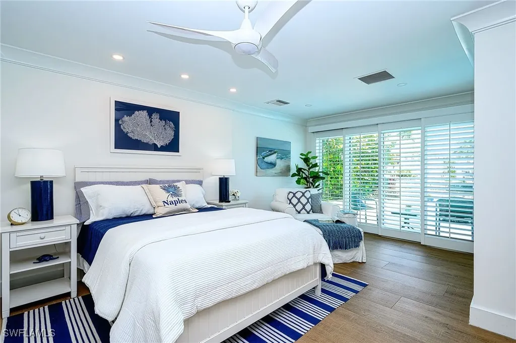 343 Conners Avenue Naples FL 34108