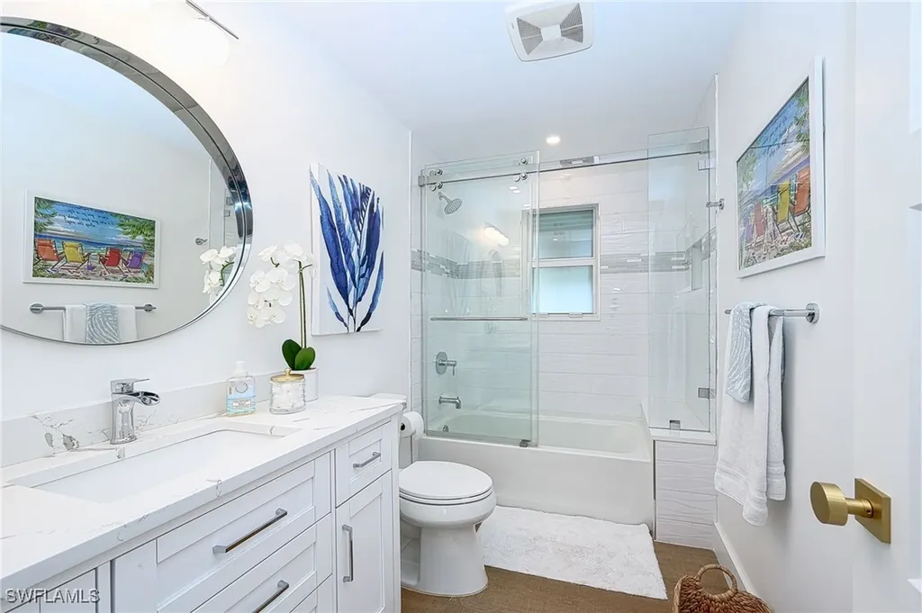 343 Conners Avenue Naples FL 34108