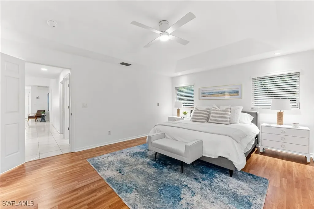690 100th Avenue N Naples FL 34108