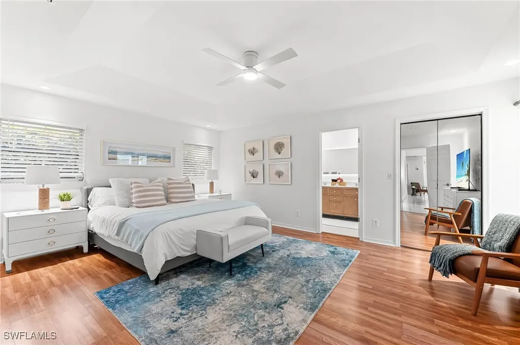 690 100th Avenue N Naples FL 34108