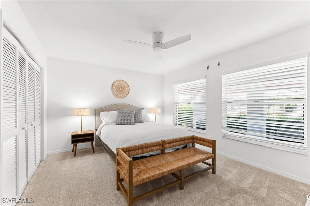 690 100th Avenue N Naples FL 34108