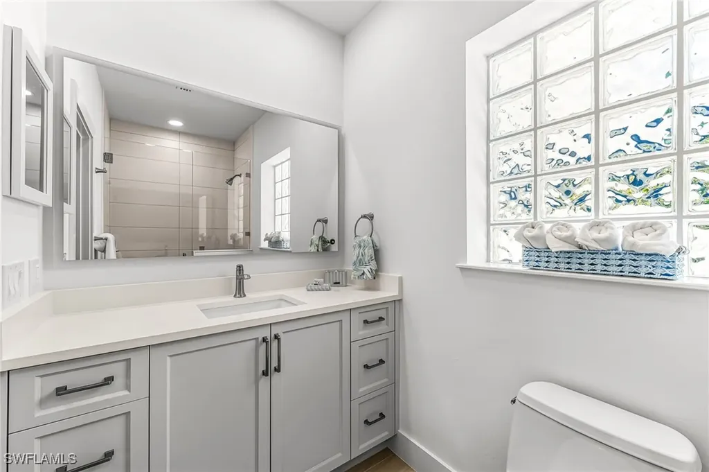 575 101st Avenue N Naples FL 34108