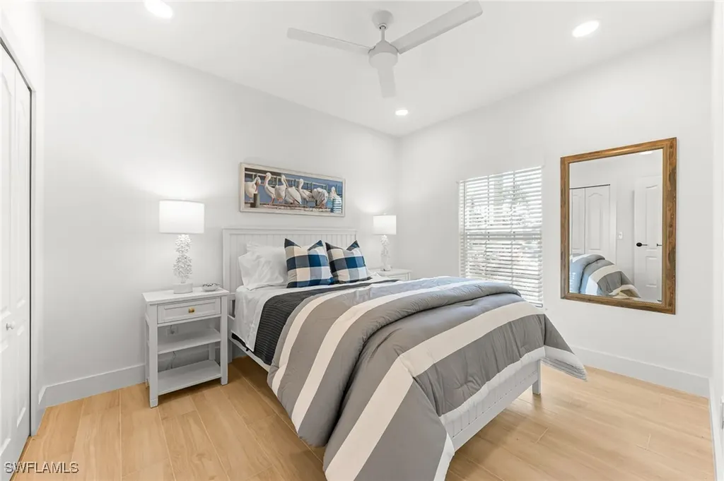 575 101st Avenue N Naples FL 34108
