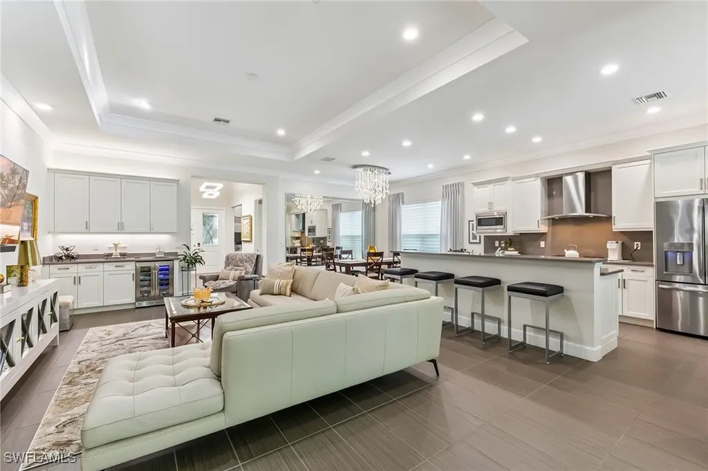 28689 Montecristo Loop Bonita Springs FL 34135