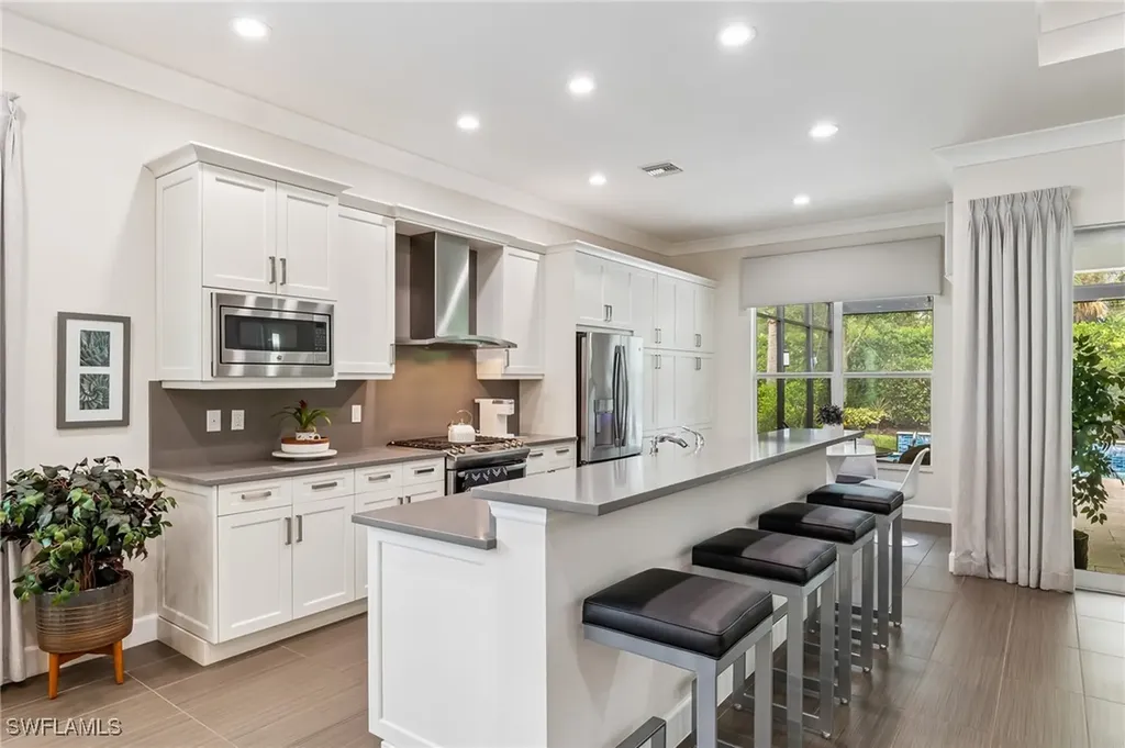 28689 Montecristo Loop Bonita Springs FL 34135