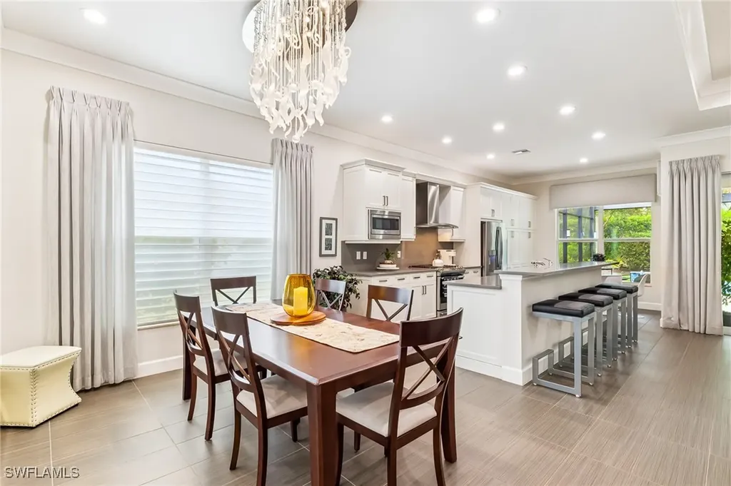 28689 Montecristo Loop Bonita Springs FL 34135