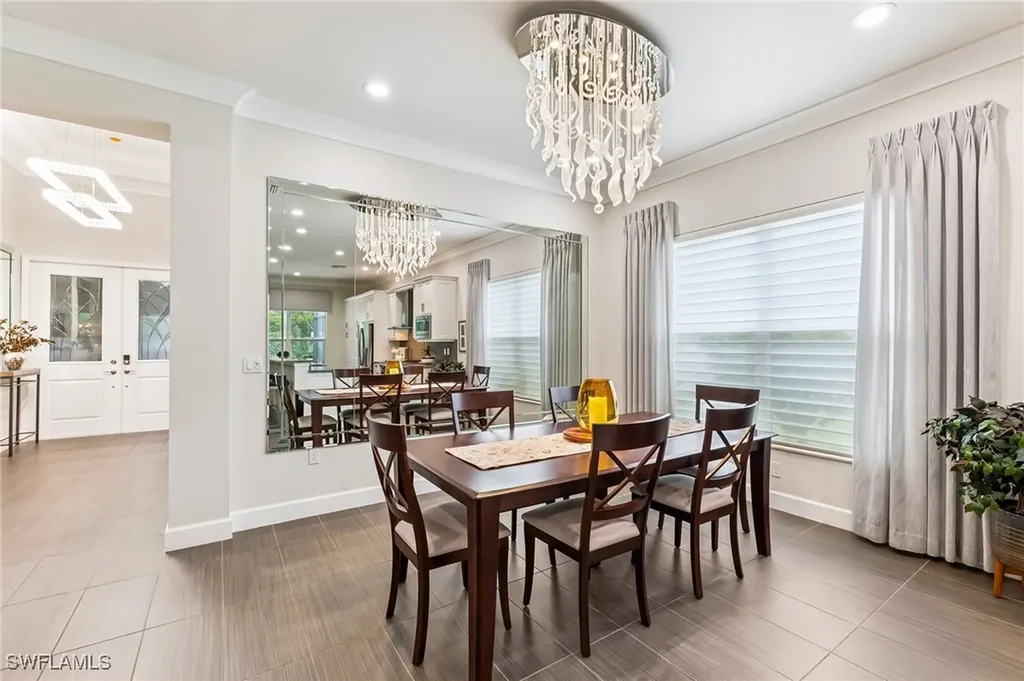 28689 Montecristo Loop Bonita Springs FL 34135