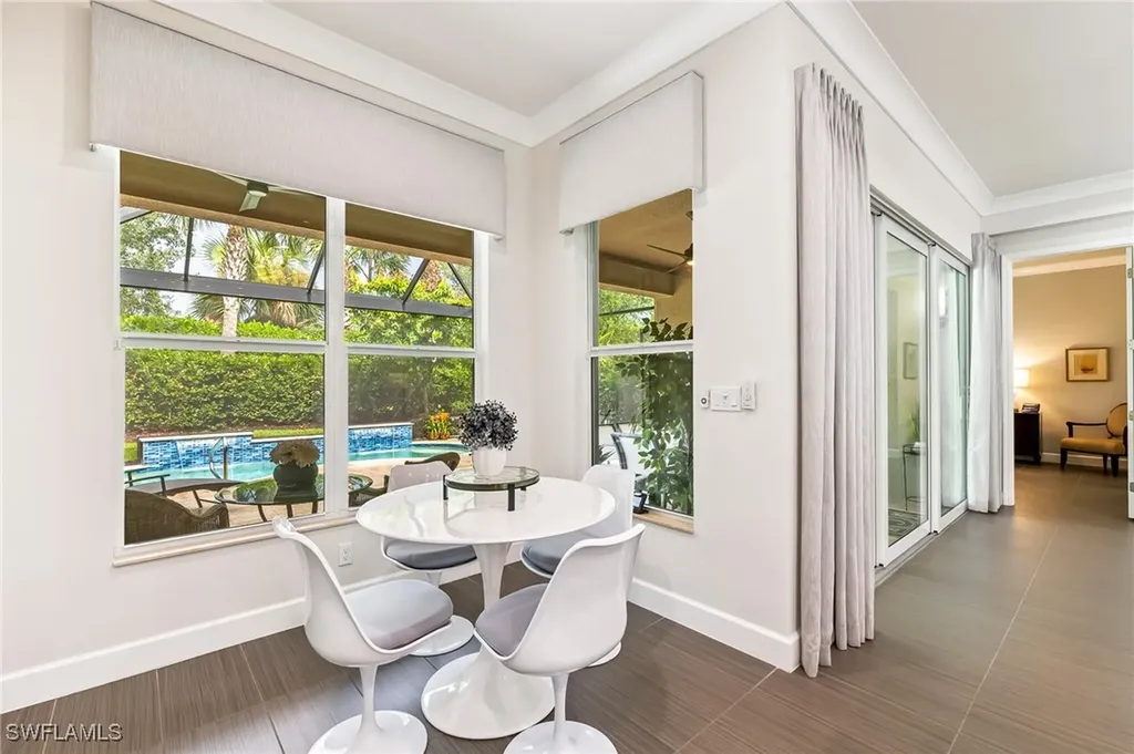 28689 Montecristo Loop Bonita Springs FL 34135