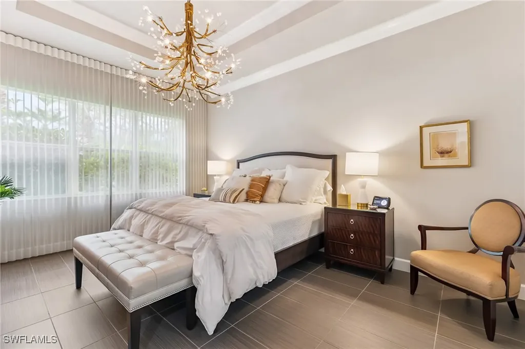 28689 Montecristo Loop Bonita Springs FL 34135