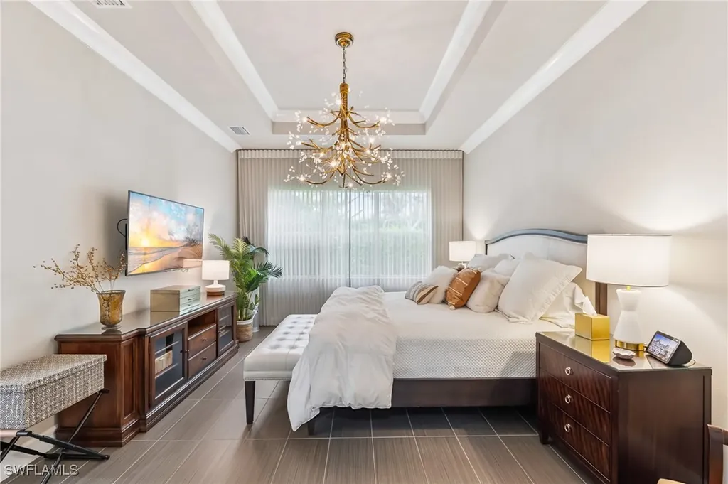 28689 Montecristo Loop Bonita Springs FL 34135