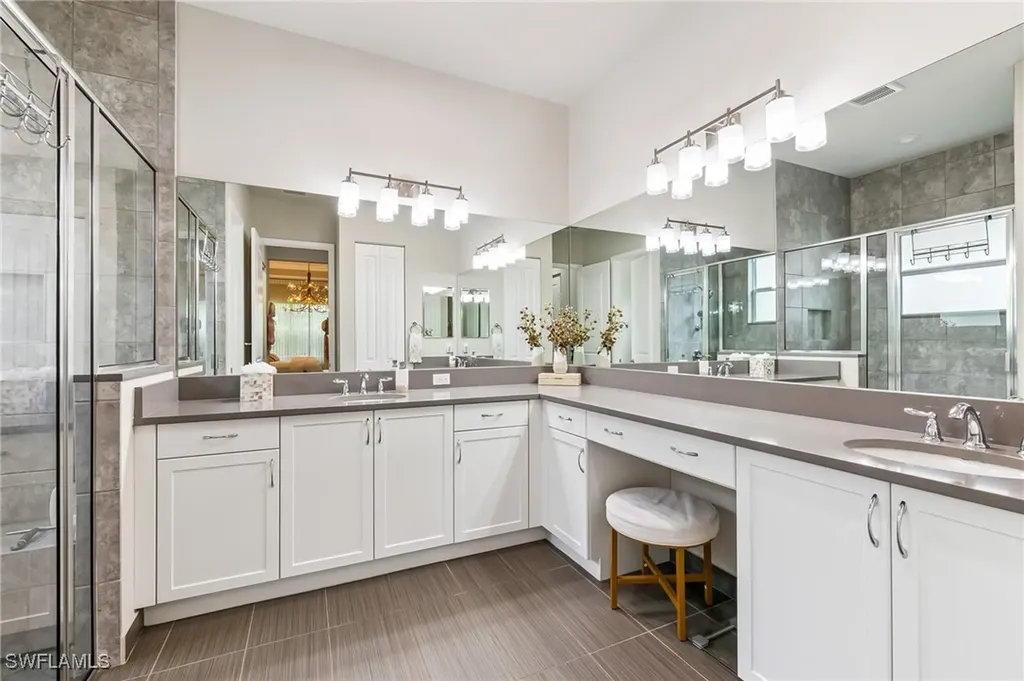 28689 Montecristo Loop Bonita Springs FL 34135