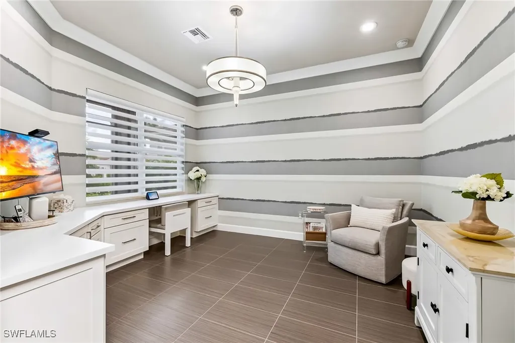 28689 Montecristo Loop Bonita Springs FL 34135