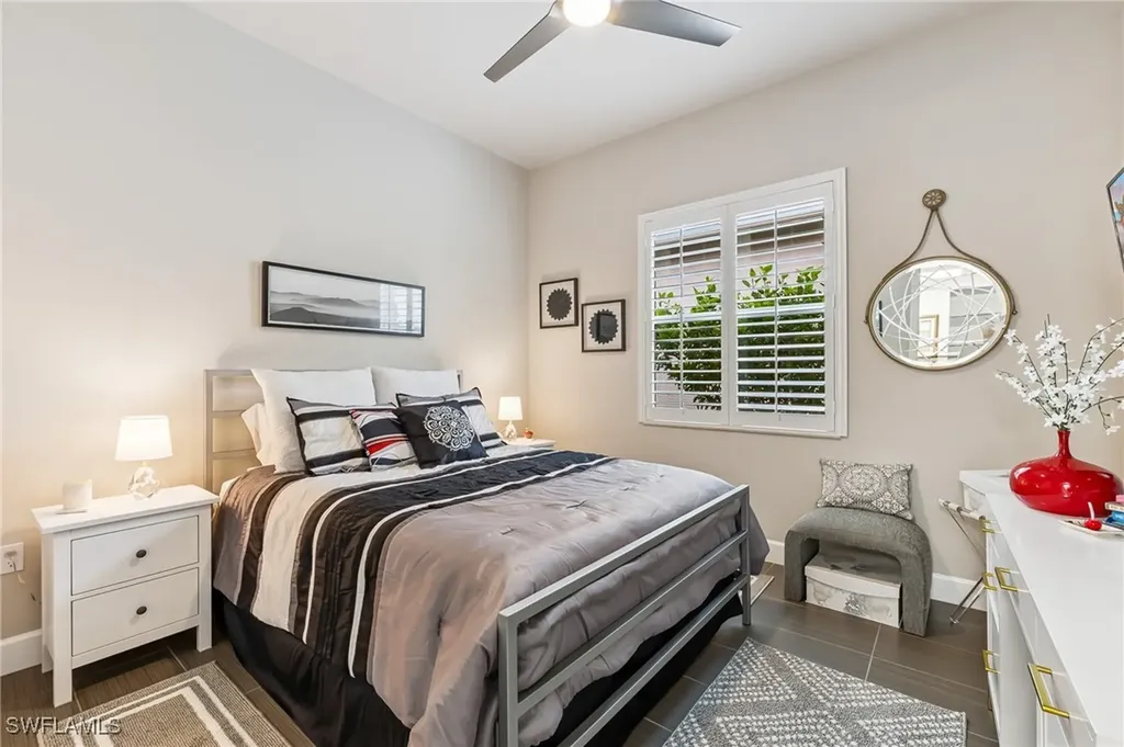 28689 Montecristo Loop Bonita Springs FL 34135