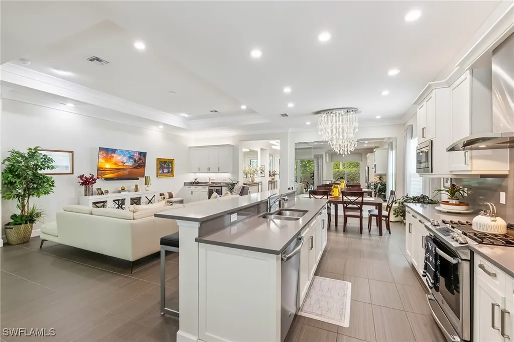 28689 Montecristo Loop Bonita Springs FL 34135