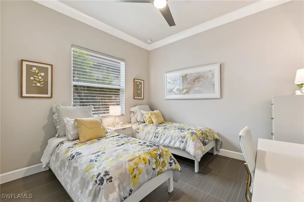 28689 Montecristo Loop Bonita Springs FL 34135