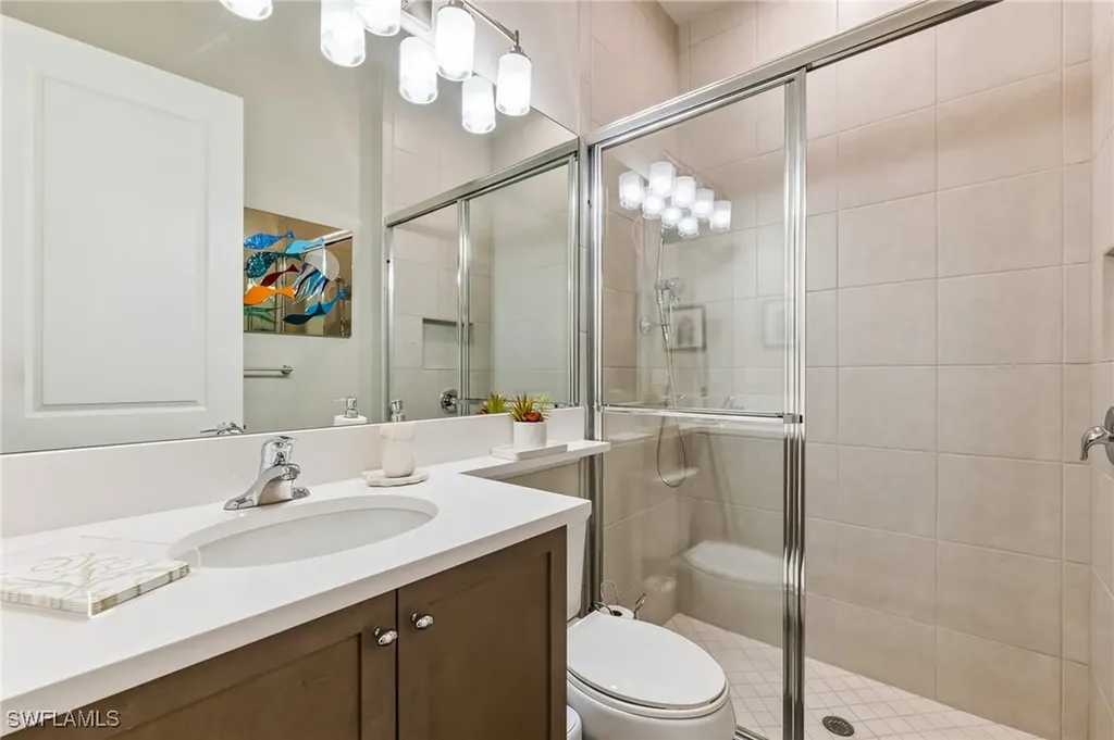 28689 Montecristo Loop Bonita Springs FL 34135