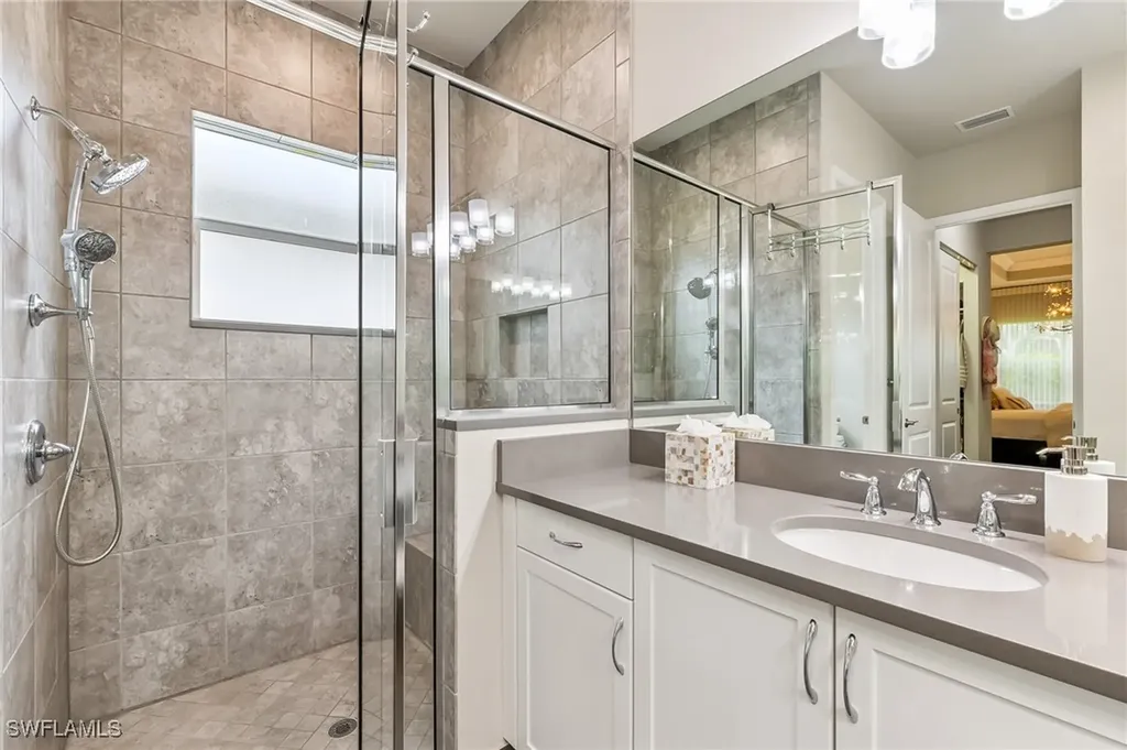 28689 Montecristo Loop Bonita Springs FL 34135