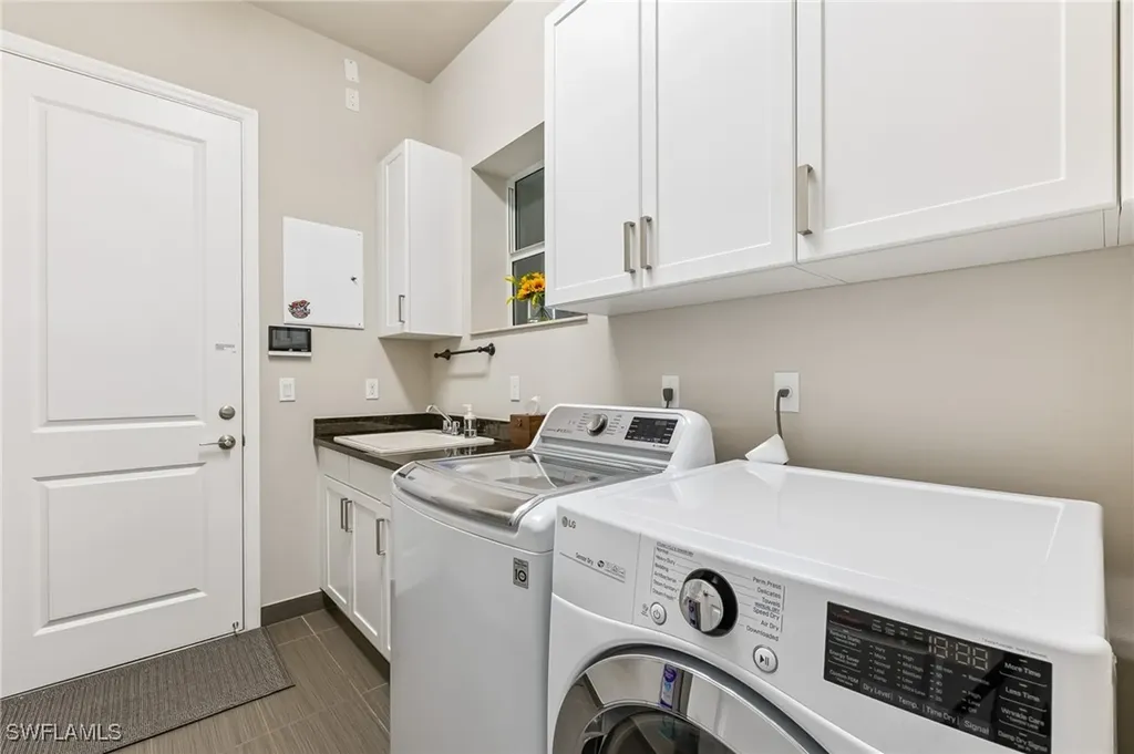 28689 Montecristo Loop Bonita Springs FL 34135