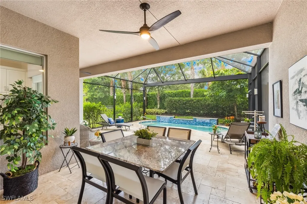 28689 Montecristo Loop Bonita Springs FL 34135