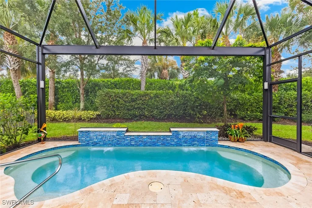 28689 Montecristo Loop Bonita Springs FL 34135