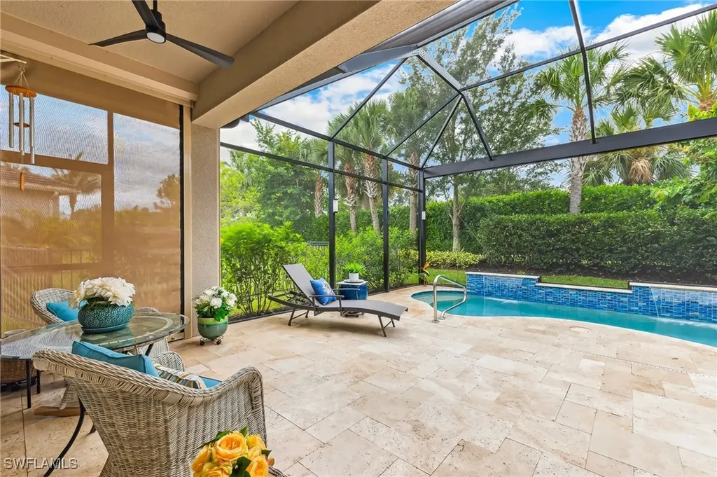 28689 Montecristo Loop Bonita Springs FL 34135