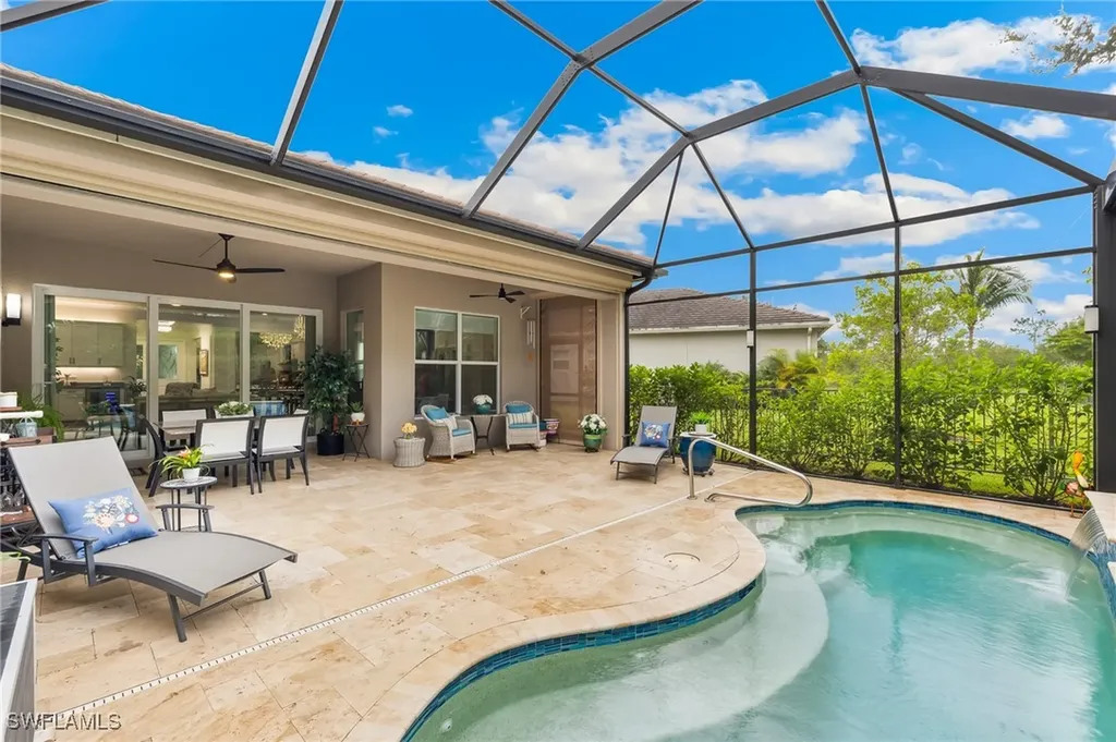 28689 Montecristo Loop Bonita Springs FL 34135