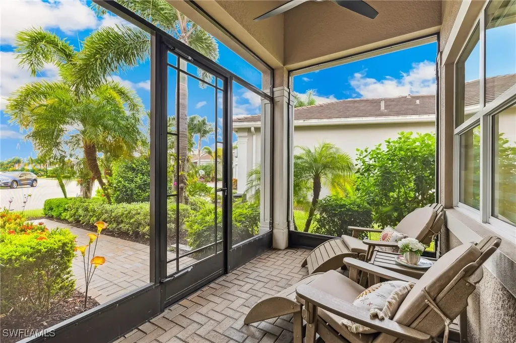 28689 Montecristo Loop Bonita Springs FL 34135