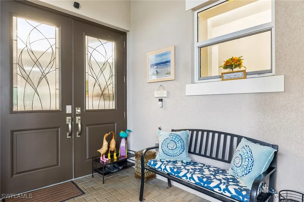 28689 Montecristo Loop Bonita Springs FL 34135