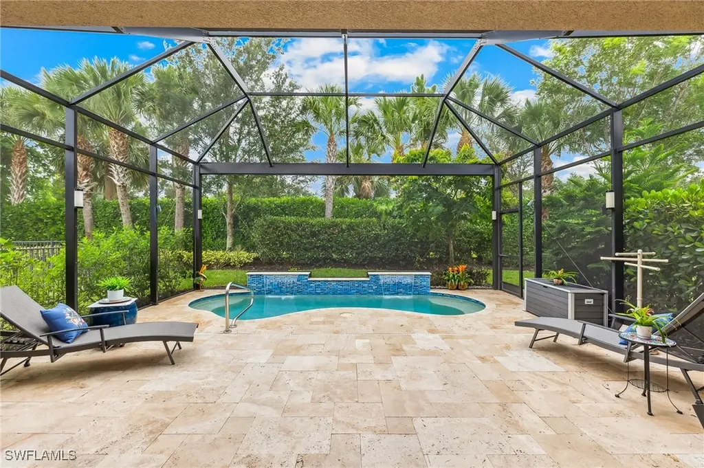 28689 Montecristo Loop Bonita Springs FL 34135