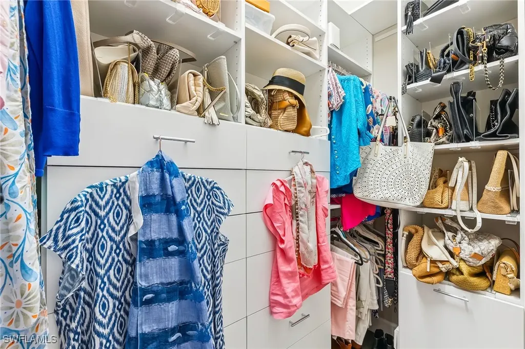 28689 Montecristo Loop Bonita Springs FL 34135