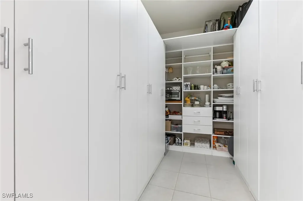 28689 Montecristo Loop Bonita Springs FL 34135