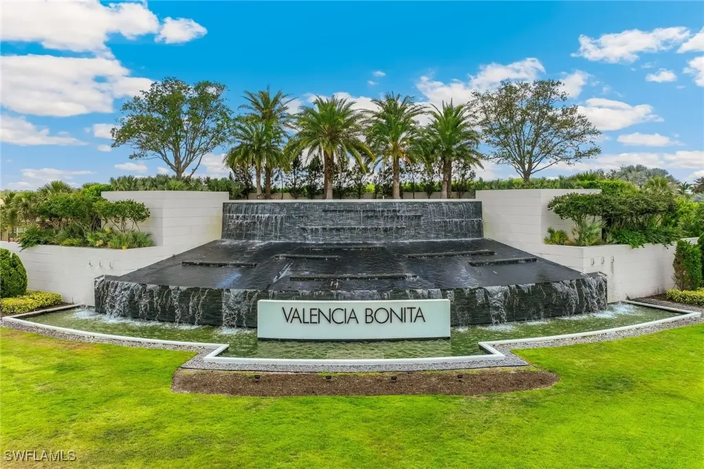 28689 Montecristo Loop Bonita Springs FL 34135