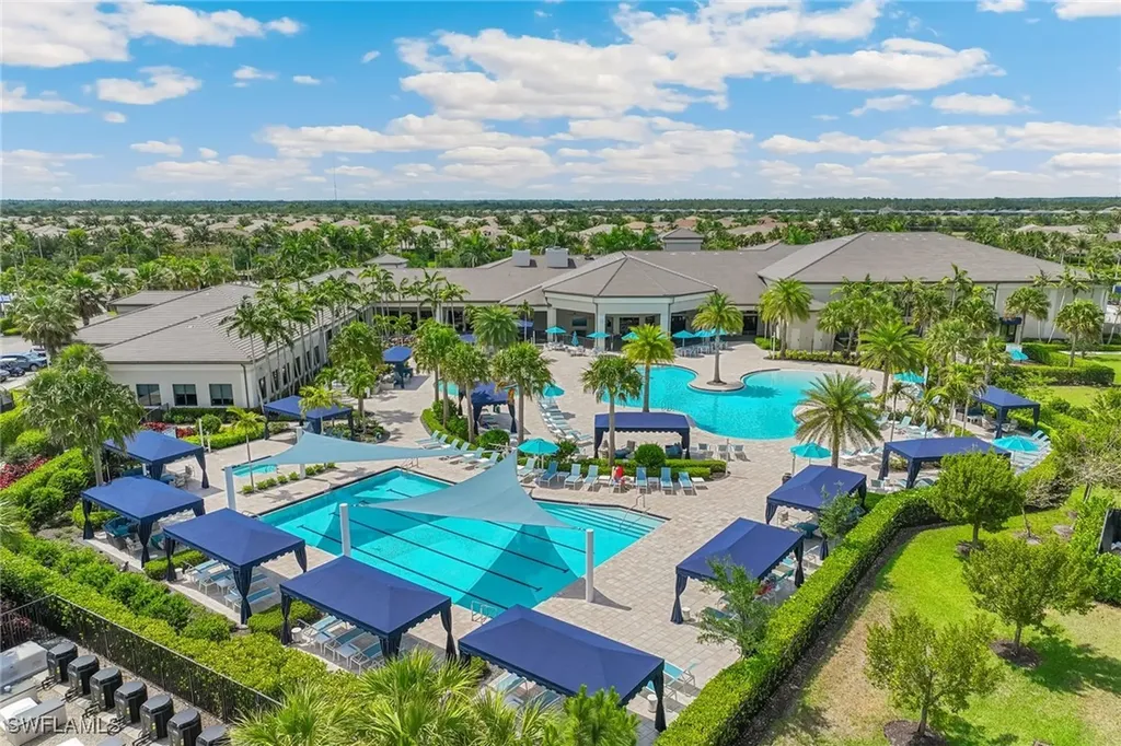 28689 Montecristo Loop Bonita Springs FL 34135