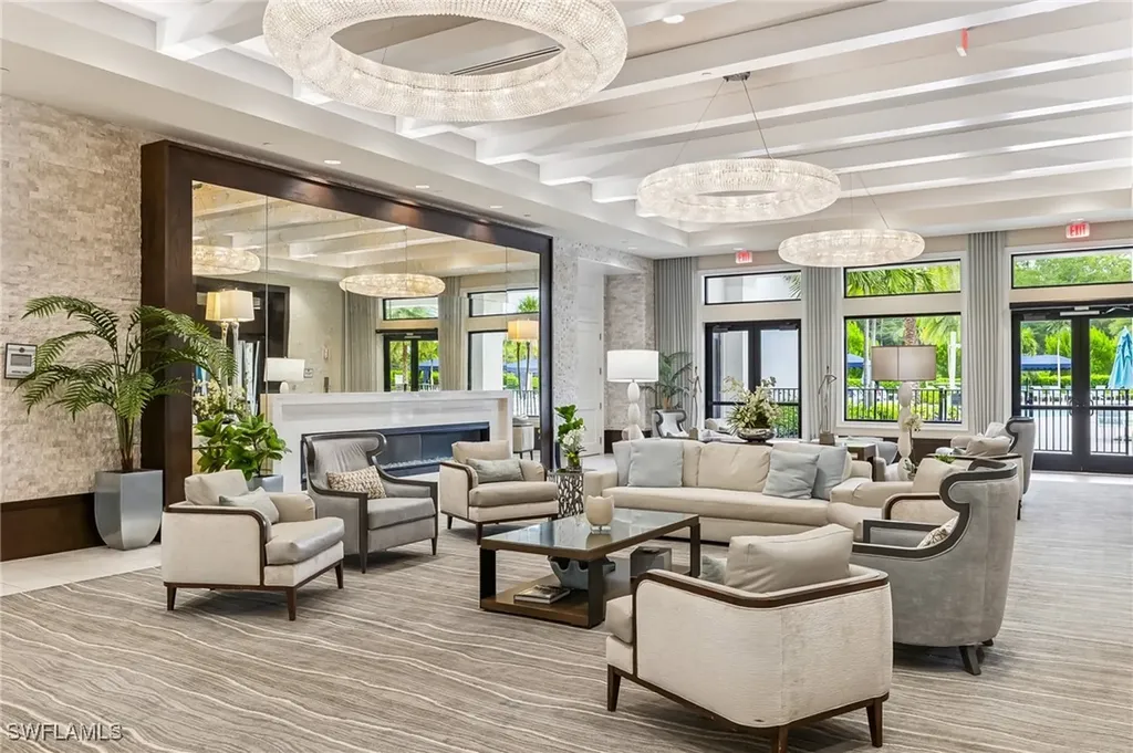 28689 Montecristo Loop Bonita Springs FL 34135