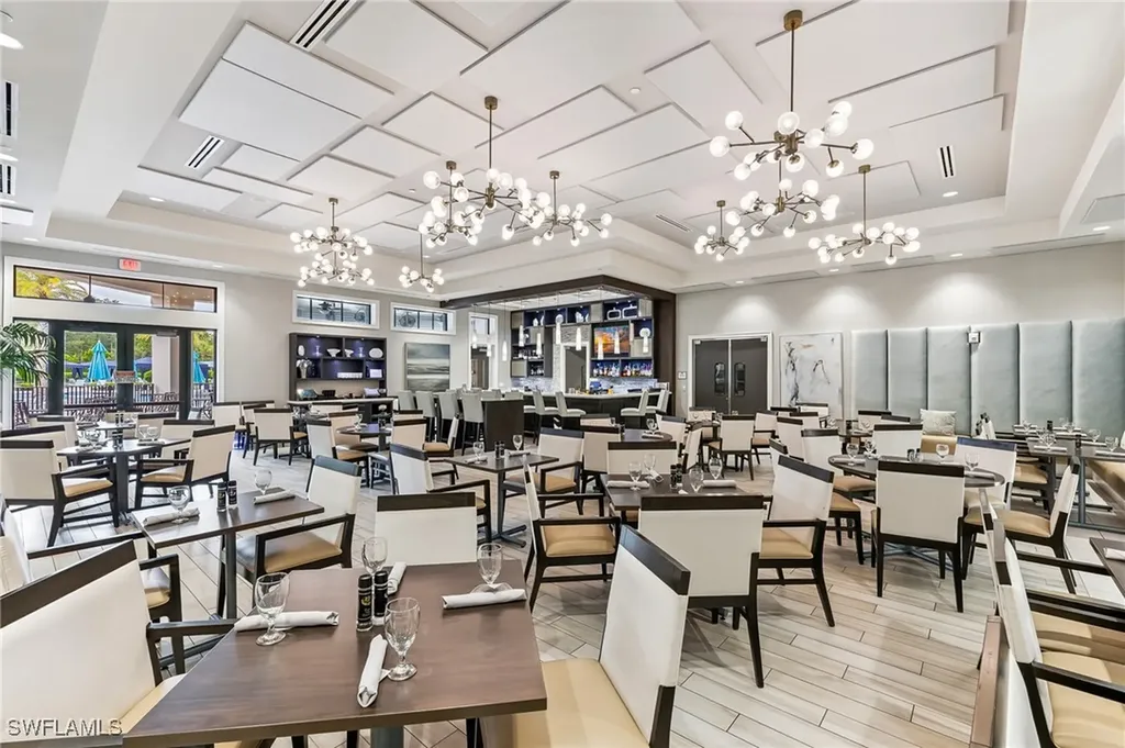 28689 Montecristo Loop Bonita Springs FL 34135