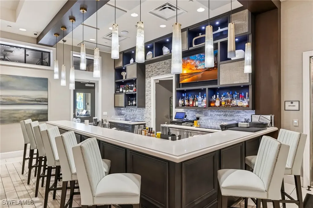 28689 Montecristo Loop Bonita Springs FL 34135